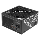 ASUS ROG Strix 1000W Platinum Casa