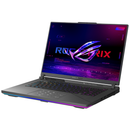 ASUS ROG Strix G16 G614JZR N4031W i9-14900HX/32GB DDR5/1TB SSD/RTX 4080 12Go/ 16" 2.5K 240Hz Casablanca