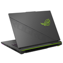 ASUS ROG Strix G16 G614JZR N4031W i9-14900HX/32GB DDR5/1TB SSD/RTX 4080 12Go/ 16" 2.5K 240Hz Maroc