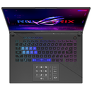 ASUS ROG Strix G16 G614JZR N4031W i9-14900HX/32GB DDR5/1TB SSD/RTX 4080 12Go/ 16" 2.5K 240Hz Casa