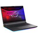 ASUS ROG Strix G16 G615LR Casa