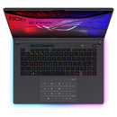 ASUS ROG Strix G16 G615LR Casablanca