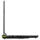 PC Portable Gamer Maroc