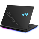ASUS ROG Strix G18 (2025) G835LR Casablanca