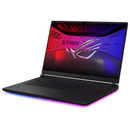 ASUS ROG Strix G18 (2025) G835LR Maroc