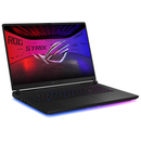 ASUS ROG Strix G18 (2025) G835LR Casa