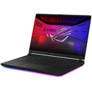 ASUS ROG Strix SCAR 16 (2025) G635LW Casablanca