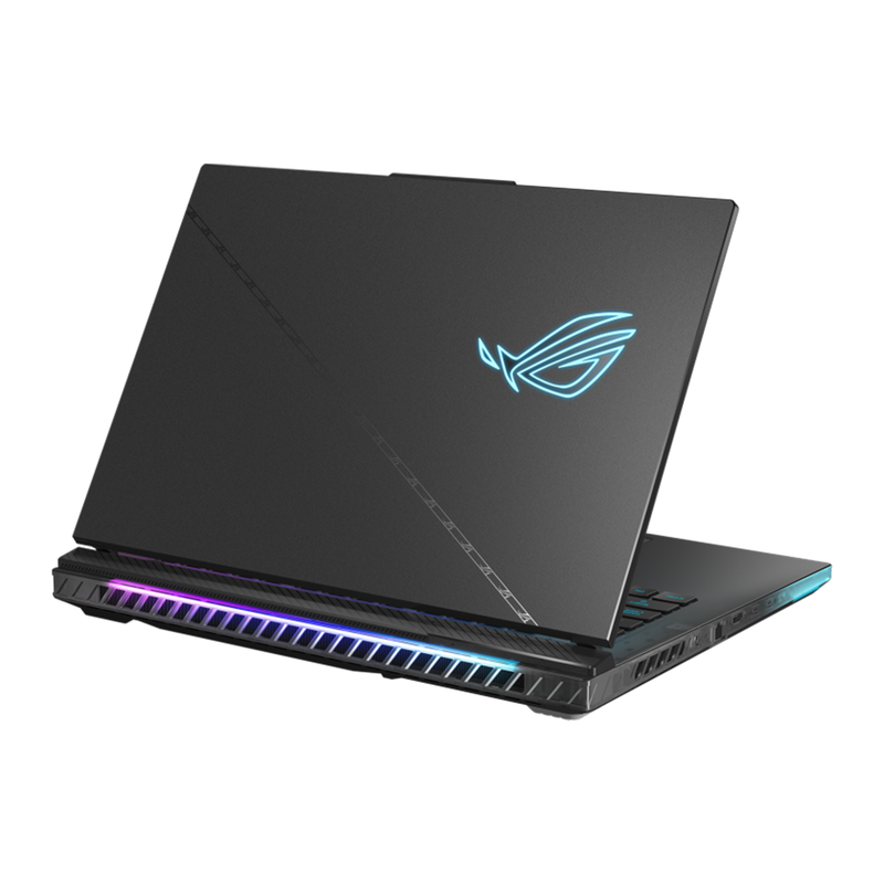 ASUS ROG Strix Scar 16 2023 G634JY-NM014W Intel Core i9-13980HX/32GB/2TB SSD/RTX4090/16" Maroc