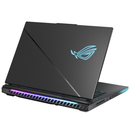 ASUS ROG Strix Scar 16 G634JZ Maroc