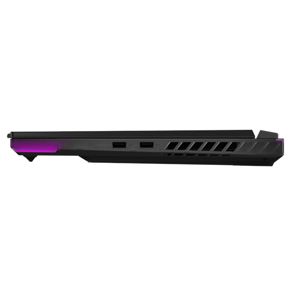 pc gamer casa