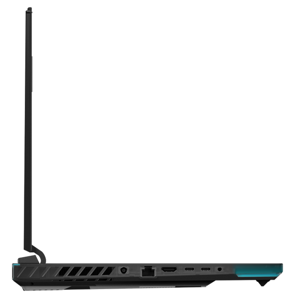 pc gamer maroc