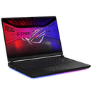 ASUS ROG Strix Scar 16 G635LW Casablanca