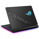 ASUS ROG Strix Scar 16 G635LW Maroc