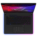 ASUS ROG Strix Scar 16 G635LW Casa
