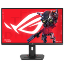 ASUS ROG Strix XG279CNS 27" Fast IPS 380Hz 1ms FHD Prix Maroc