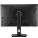 ASUS ROG Strix XG279CNS 27" Fast IPS 380Hz 1ms FHD Maroc