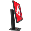 ASUS ROG Strix XG279CNS 27" Fast IPS 380Hz 1ms FHD Casa