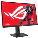 ASUS ROG Strix XG279CNS 27" Fast IPS 380Hz 1ms FHD Casablanca