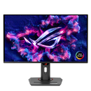 ASUS ROG Strix XG27ACDNG 27" 360Hz OLED IPS 2K Prix Maroc