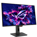 ASUS ROG Strix XG27ACDNG 27" 360Hz OLED IPS 2K Prix Casablanca