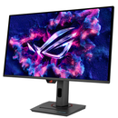 ASUS ROG Strix XG27ACDNG 27" 360Hz OLED IPS 2K Marrakech