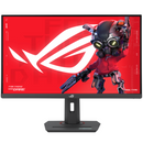 ASUS ROG Strix XG27ACMS 27" Fast IPS 1ms 320Hz 2K Prix Maroc