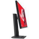 ASUS ROG Strix XG27ACMS 27" Fast IPS 1ms 320Hz 2K Casa