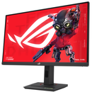 ASUS ROG Strix XG27ACMS 27" Fast IPS 1ms 320Hz 2K Casablanca