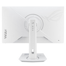 ASUS ROG Strix XG27ACS-W 27" Fast IPS 180Hz 2K Maroc