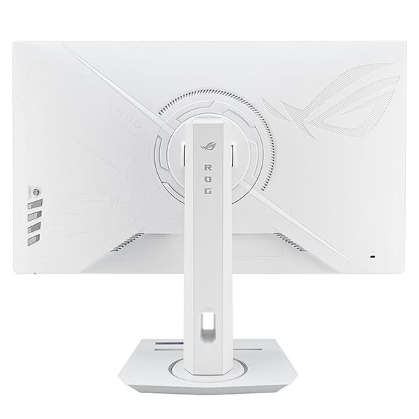 ASUS ROG Strix XG27ACS-W 27" Fast IPS 180Hz 2K Maroc