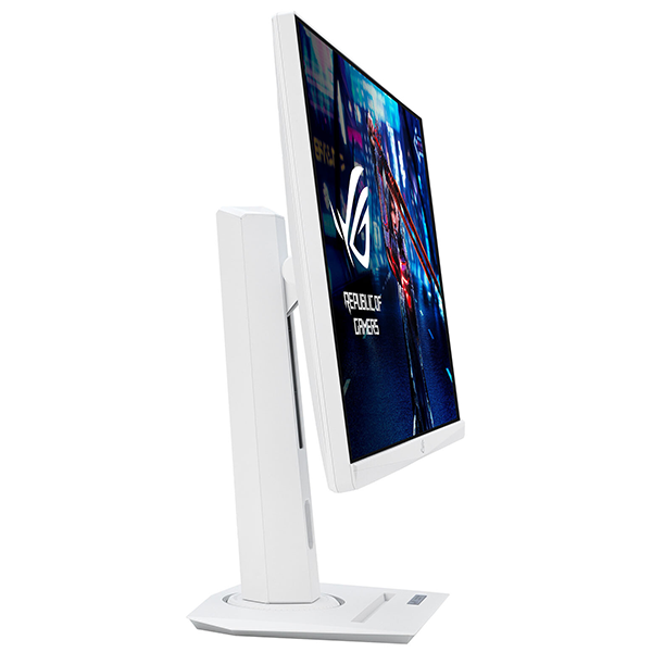ASUS ROG Strix XG27ACS-W 27" Fast IPS 180Hz 2K Casa