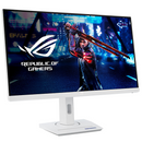 ASUS ROG Strix XG27ACS-W 27" Fast IPS 180Hz 2K Casablanca