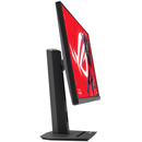 ASUS ROG Strix XG27ACS 27" Fast IPS 180Hz 1ms 2K Casa