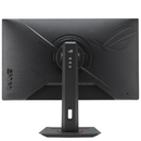ASUS ROG Strix XG27ACS 27" Fast IPS 180Hz 1ms 2K Maroc