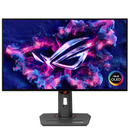 ASUS ROG Strix XG27AQDMG 26.5" OLED 240Hz 0.03ms 2K Prix Maroc