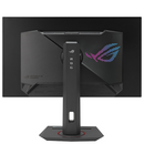 ASUS ROG Strix XG27AQDMG 26.5" OLED 240Hz 0.03ms 2K Maroc