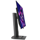 ASUS ROG Strix XG27AQDMG 26.5" OLED 240Hz 0.03ms 2K Casa