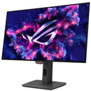 ASUS ROG Strix XG27AQDMG 26.5" OLED 240Hz 0.03ms 2K Casablanca