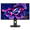 ASUS ROG Strix XG27AQDPG QD-OLED 27" 0.03ms 500Hz 2.5K Prix Maroc
