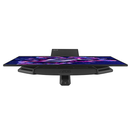 ASUS ROG Strix XG27AQDPG QD-OLED 27" 0.03ms 500Hz 2.5K Maroc
