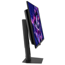 ASUS ROG Strix XG27AQDPG QD-OLED 27" 0.03ms 500Hz 2.5K Casa