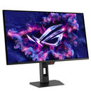 ASUS ROG Strix XG27AQDPG QD-OLED 27" 0.03ms 500Hz 2.5K Casablanca