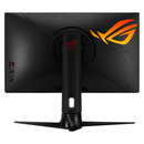 ASUS ROG Strix XG27AQ 27" Prix Maroc
