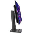ASUS ROG Strix XG27UCDMG 27" OLED 240Hz 4K Casablanca