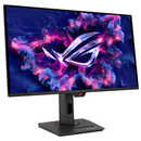 ASUS ROG Strix XG27UCDMG 27" OLED 240Hz 4K Maroc