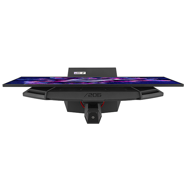ASUS ROG Strix XG27UCDMG 27" OLED 240Hz 4K Maroc