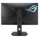 ASUS ROG Strix XG27UCG 27" Fast IPS 160Hz 4K Maroc