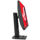 ASUS ROG Strix XG27UCG 27" Fast IPS 160Hz 4K Casa
