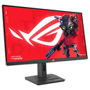 ASUS ROG Strix XG27UCG 27" Fast IPS 160Hz 4K Casablanca