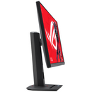 ASUS ROG Strix XG27UCS 27" Fast IPS 160Hz 4K Casa